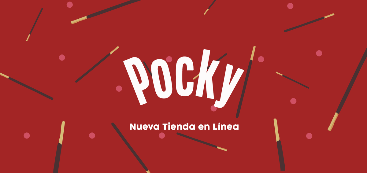 PockyCR