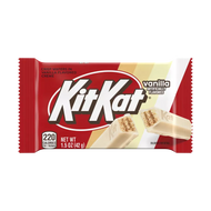 Kit Kat Vainilla