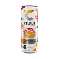 Bebida energetica Celsius Fantasy Vibe