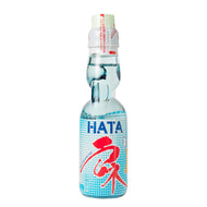 Ramune Sangaria Original HATA