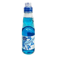 Ramune Blue Hawaii