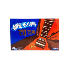 Cargar imagen en el visor de la galería, OREO Stick Asiatico combinado 2x1