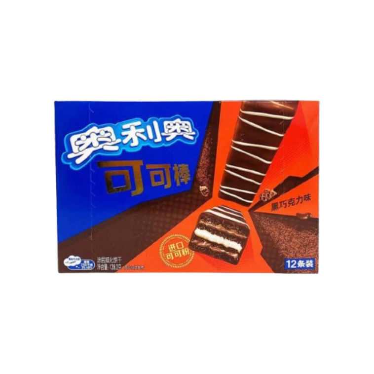 OREO Stick Asiatico combinado 2x1