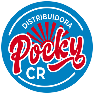 PockyCR