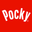 PockyCR logo