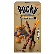 Pocky Almendra