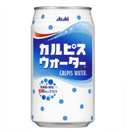 Calpis Water