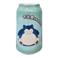 MOCKTAIL POKEMON - SABOR MOJITO